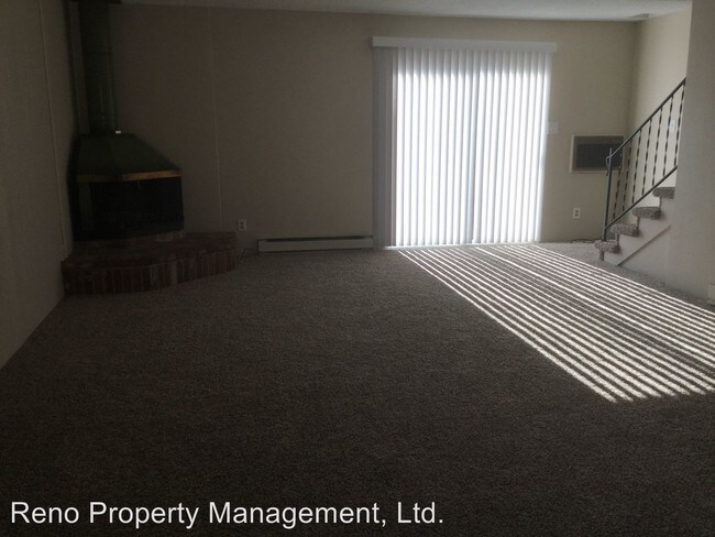 Foto del edificio - 133 Smithridge Park