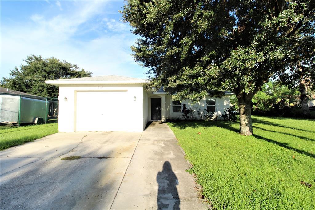 Foto principal - 2311 18th Ave E