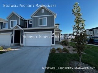 Foto principal - 3609 Cornfield Dr