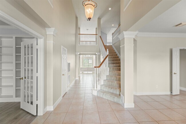 Building Photo - 12131 Cielio Bay Ln