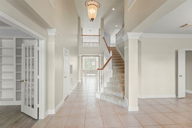 Foto del edificio - 12131 Cielio Bay Ln