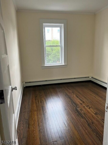 Building Photo - 344 Macarthur Ave, Unit 2