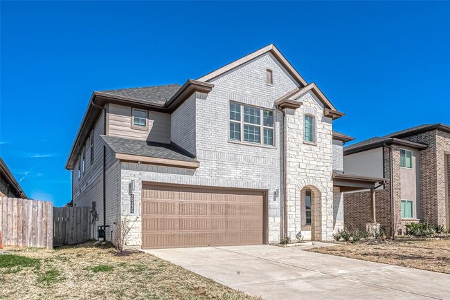 Building Photo - 29234 Grand Gorge Dr