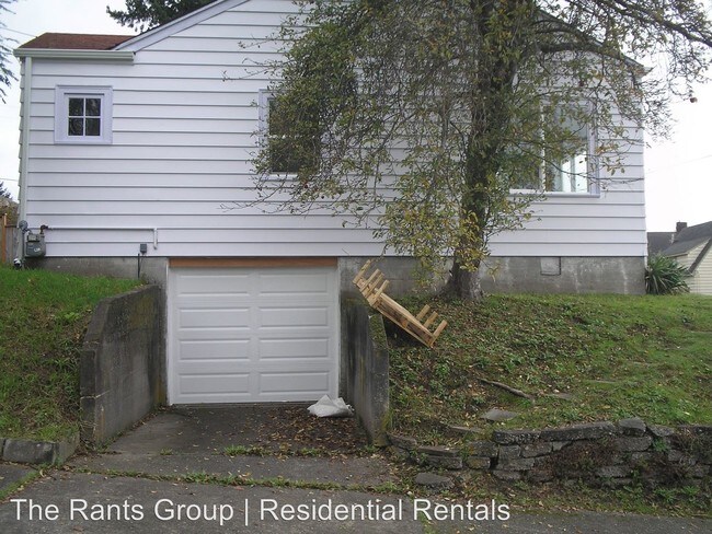 Foto del edificio - 2 br, 1 bath House - 1102 Bigelow Ave