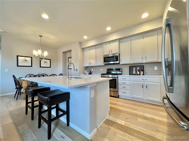 Building Photo - 7277 W Adriatic Cir