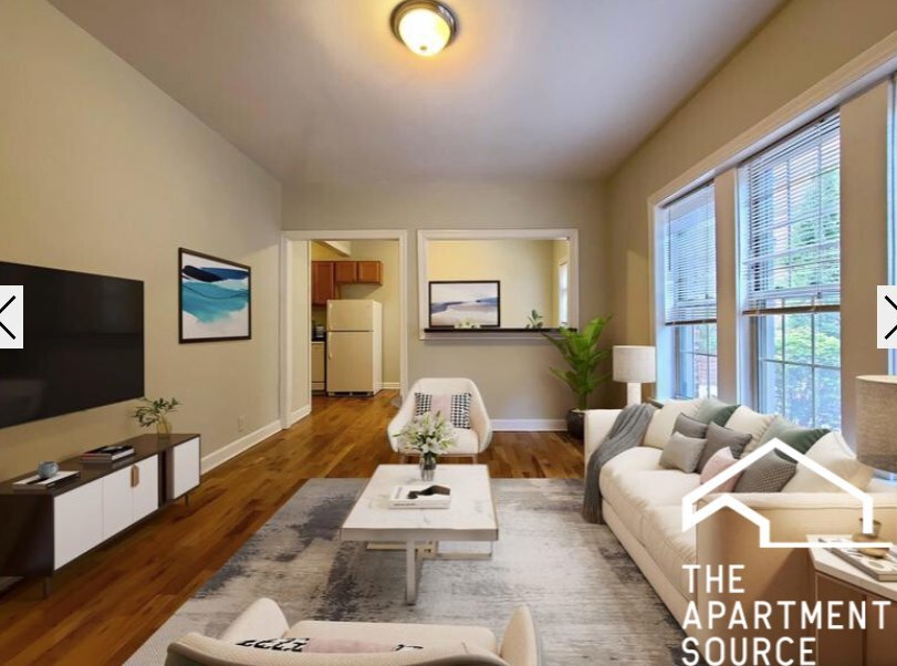 Photo - 628 W Barry Ave (Chicago, IL)