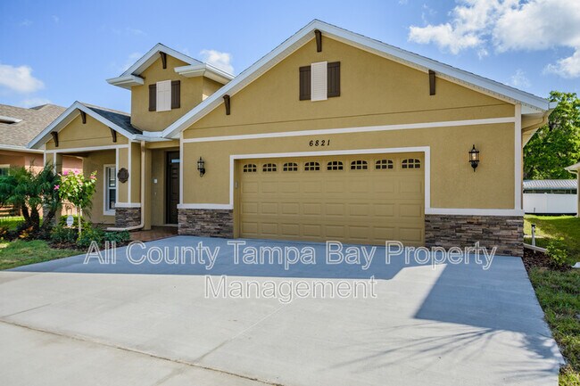 Foto del edificio - 6821 Altier Estates Ct