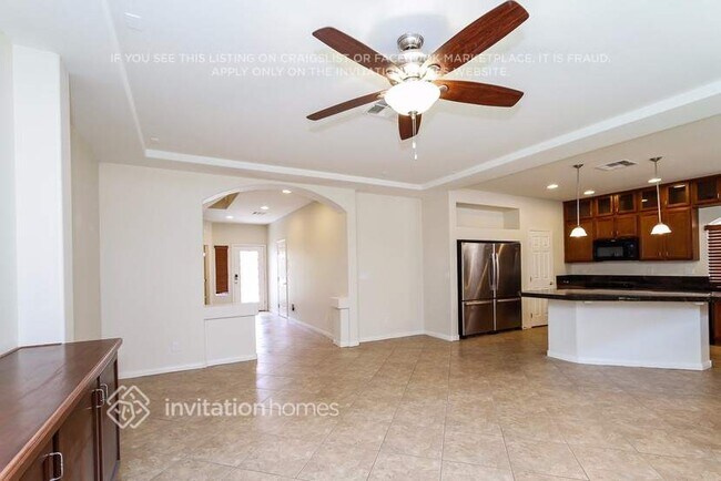Foto del edificio - 5148 Bonnie Doon Ln