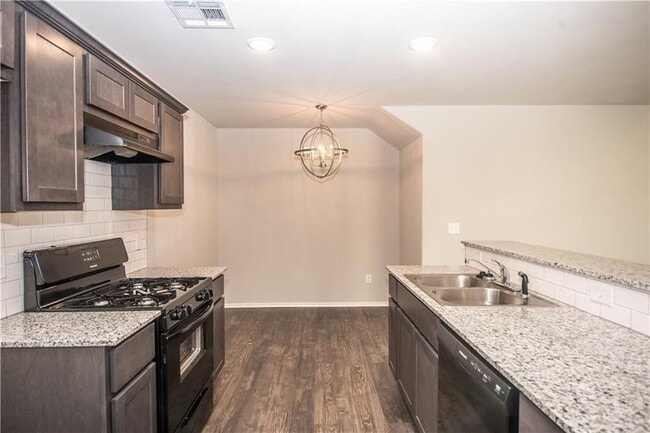 Photo - 8816 SW 45th St House