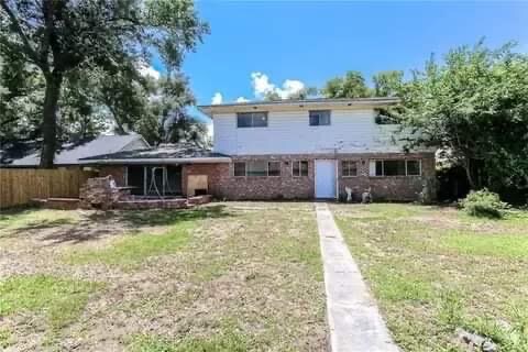 Building Photo - 921 Cherryhill St