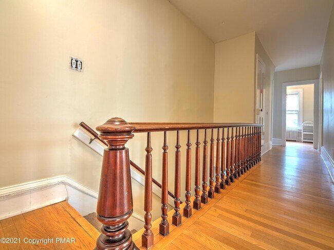 Foto del edificio - 707 Scott St