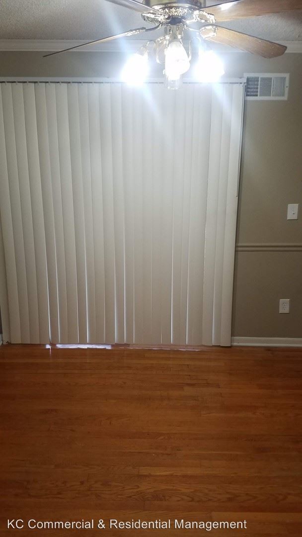 Foto del edificio - 3 br, 1.5 bath House - 6016 Laurel Ave.