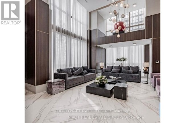 Photo du bâtiment - 2343 Khalsa Gate