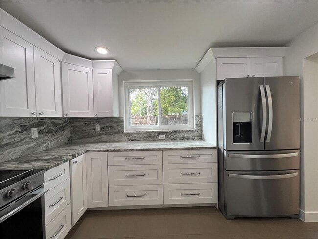 Foto del edificio - 5398 27th Ave N