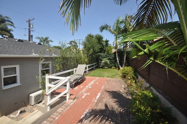 Foto del edificio - 1122 7th Pl
