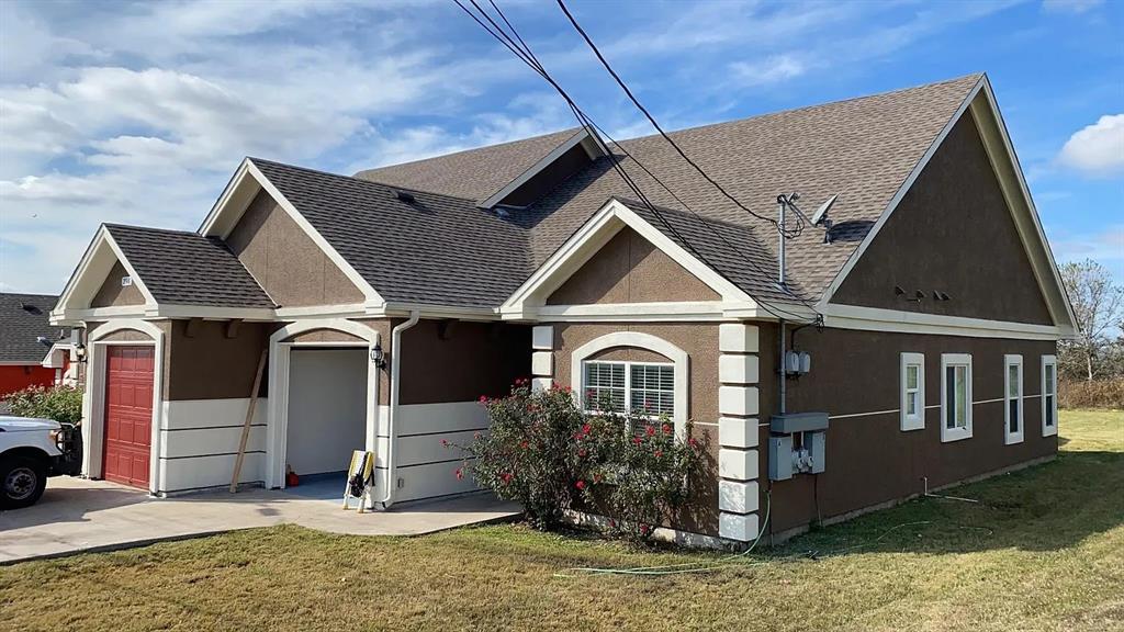 404 Mesa Dr, Del Valle, TX 78617 Townhome Rentals in Del Valle TX