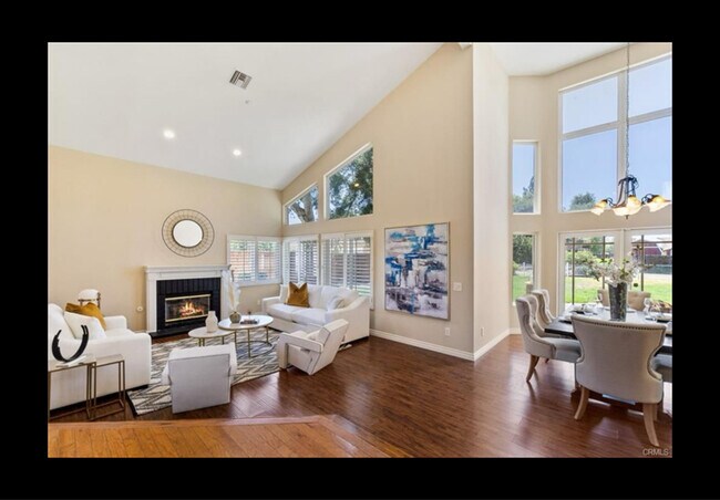 Building Photo - 3602 Merienda Ln