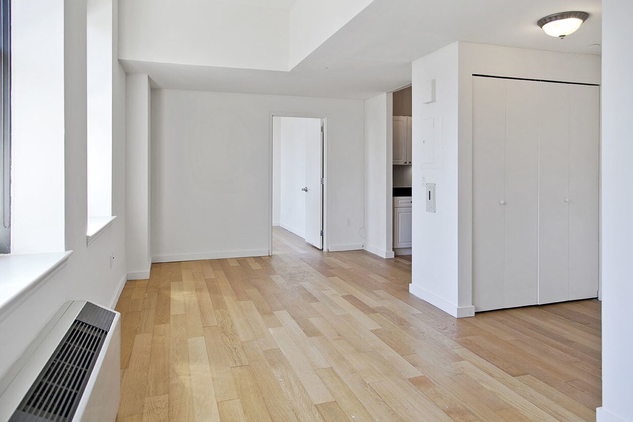 Foto principal - 22 West Street