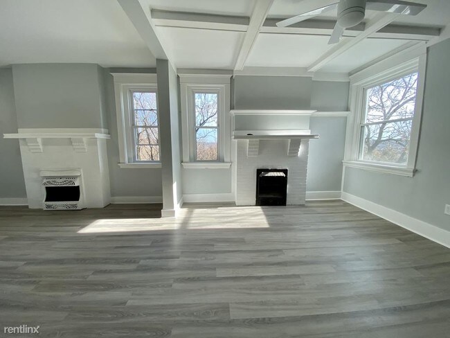 Building Photo - 5518 Broad St