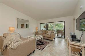 Foto principal - 1782 Imperial Golf Course Blvd