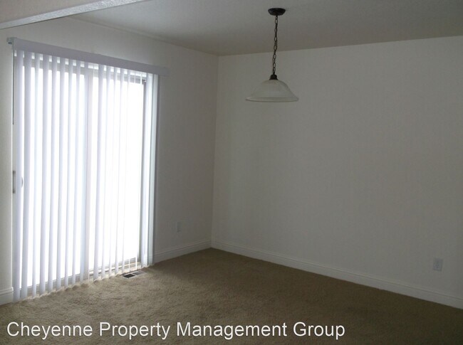 Foto del edificio - 3 br, 2.5 bath House - 3929 Gunsmoke