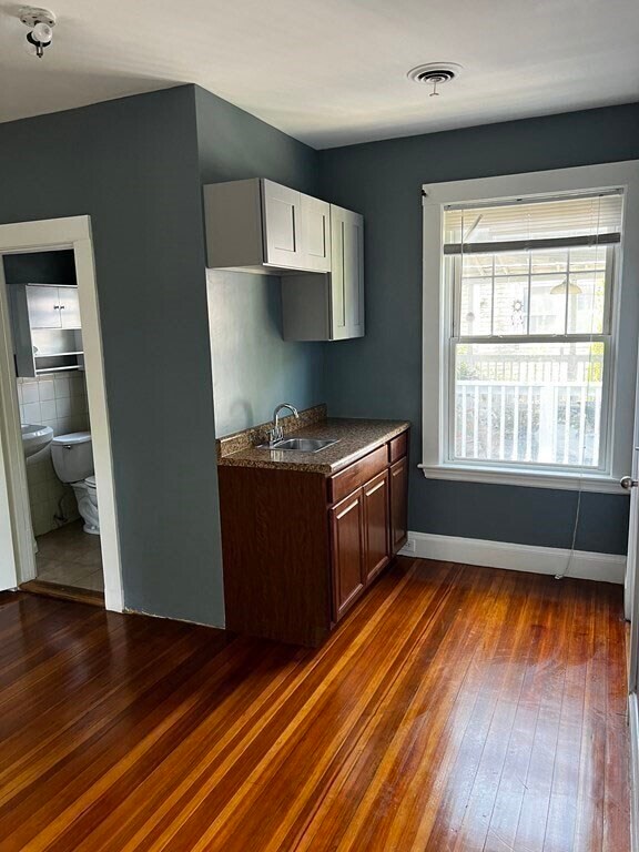 Foto del edificio - 17 Virginia St