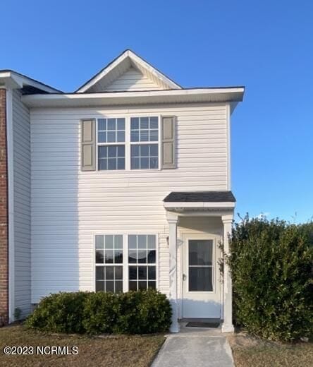 Building Photo - 111 Fairwood Ct