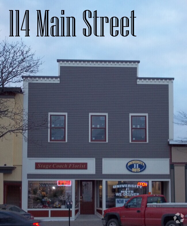 Apartments For Rent in Geneseo, NY 67 Rentals