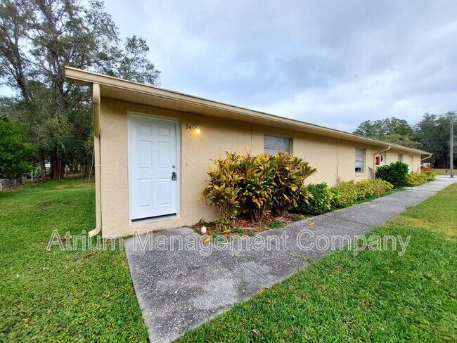 Building Photo - 1334 Payne St