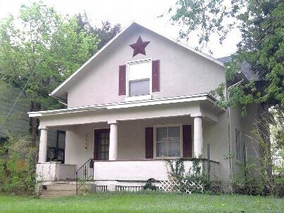 Primary Photo - 3119 R St