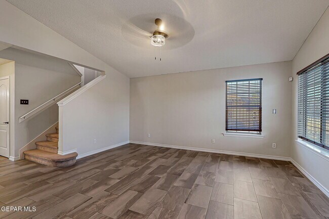 Building Photo - 14325 Pacific Point Dr