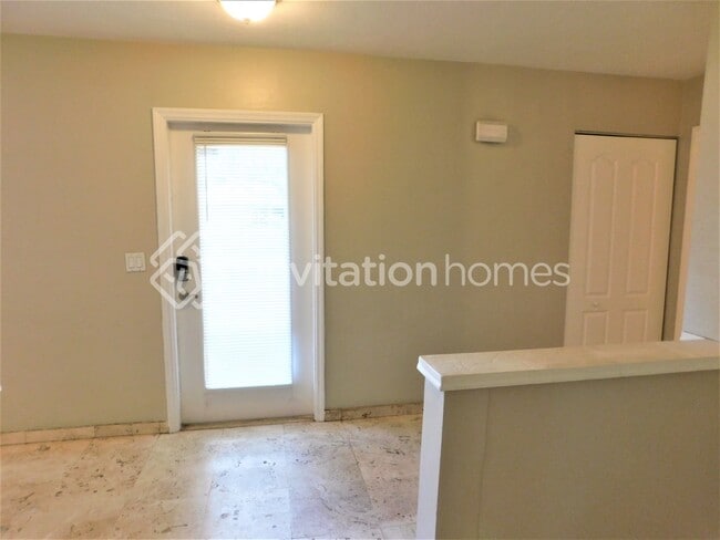 Foto del edificio - 5620 SW 119th Ave