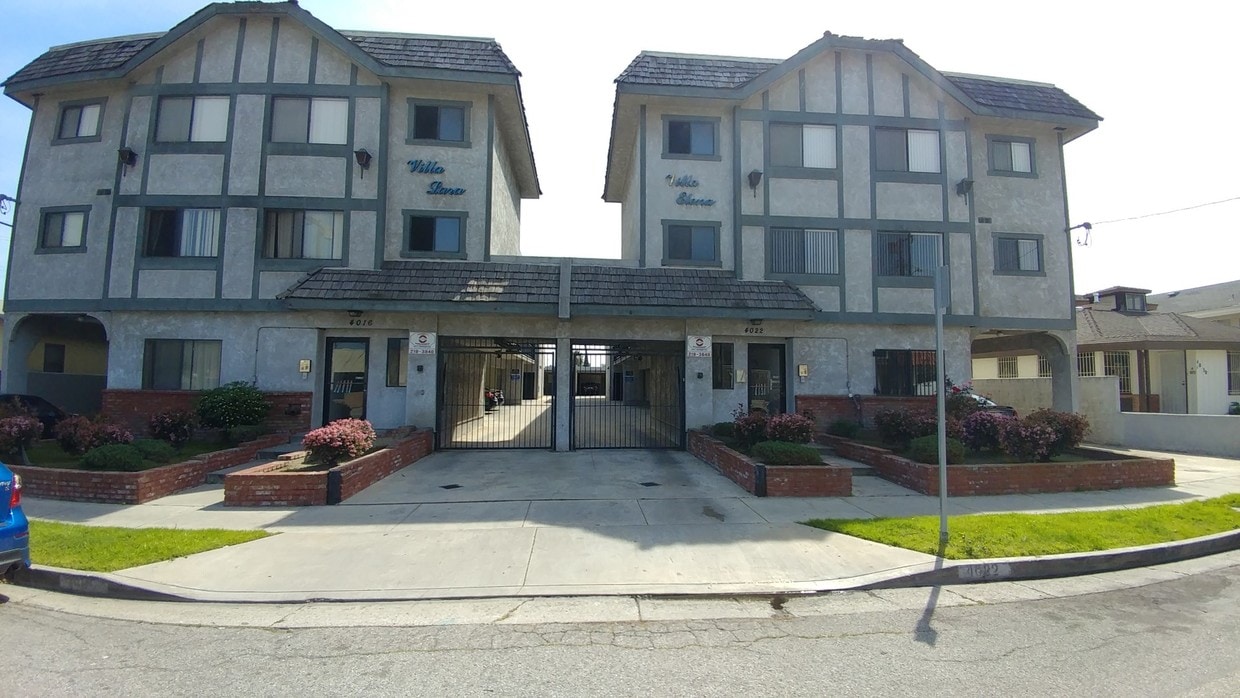 122 Apartments Available for Rent in Hawthorne, CA