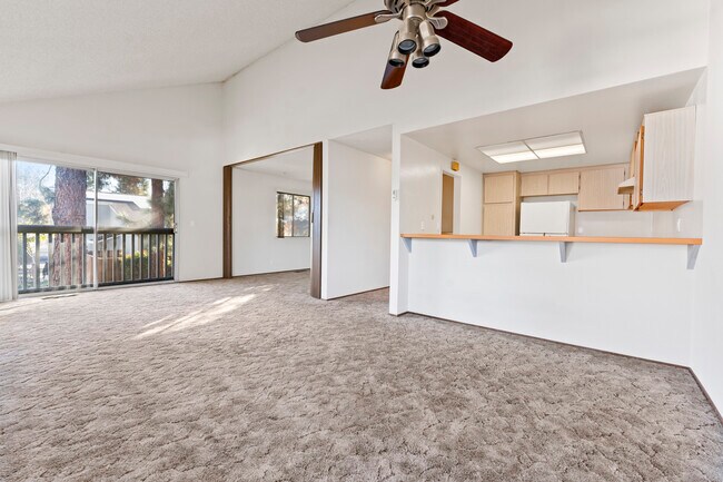 Building Photo - 20228 Northwest Sq