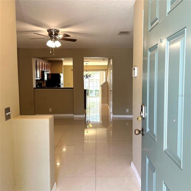 Building Photo - 2568 Hidden Cove Ln