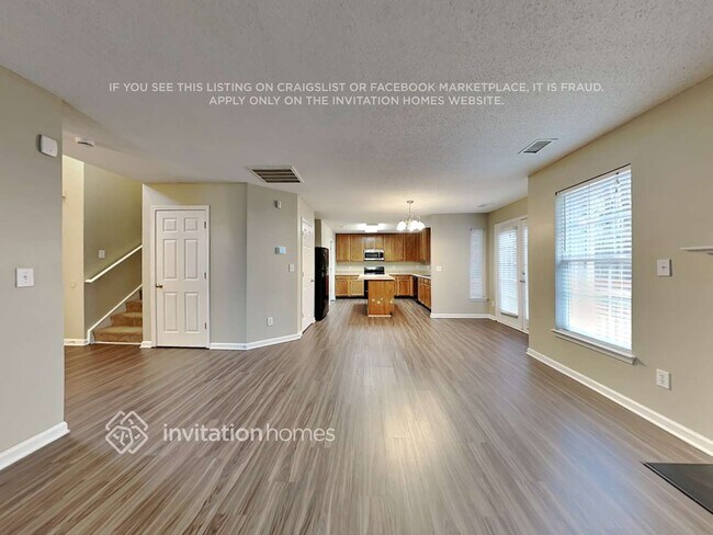 Building Photo - 104 Austin Run Ct