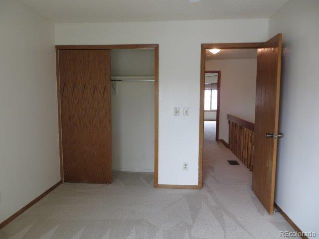 Foto del edificio - 815 S Joplin Cir