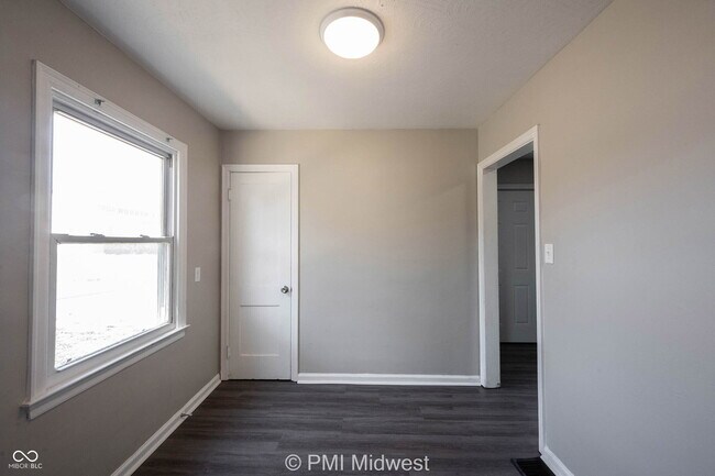 Foto del edificio - 1937 King Ave