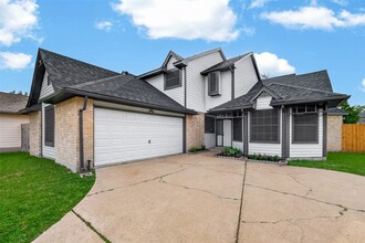 Building Photo - 11406 Caesar Dr