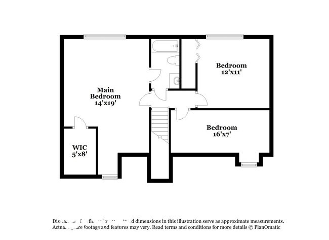 Building Photo - 1393 Elsmere Ln