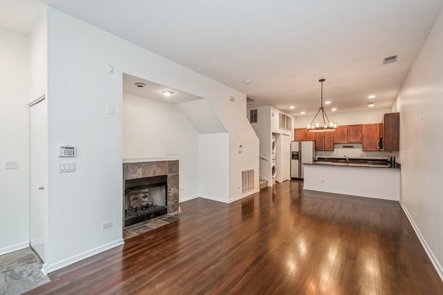 Foto del edificio - 954 N Crosby St