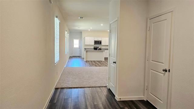 Foto del edificio - 2105 Burnwood St