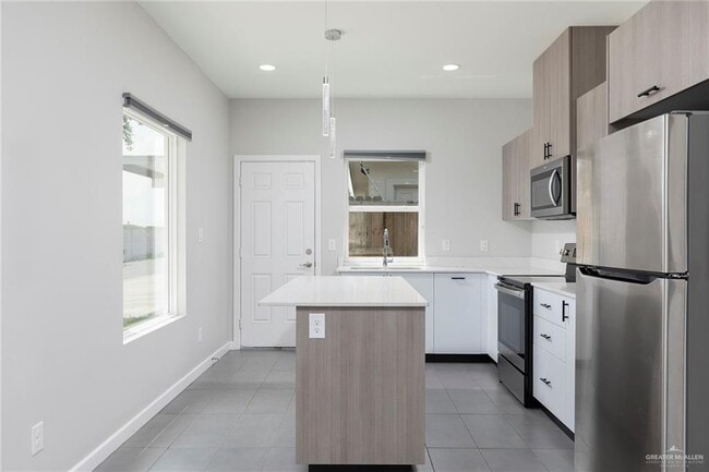 Building Photo - 3301 Frio Ave