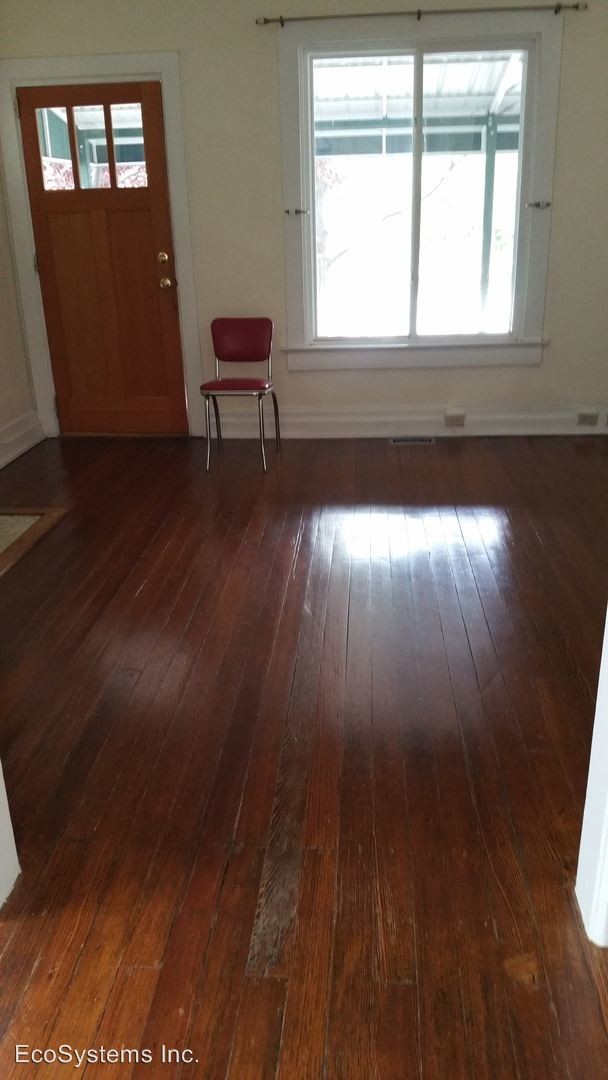 Building Photo - 2 br, 1 bath House - 20 S Lincoln St