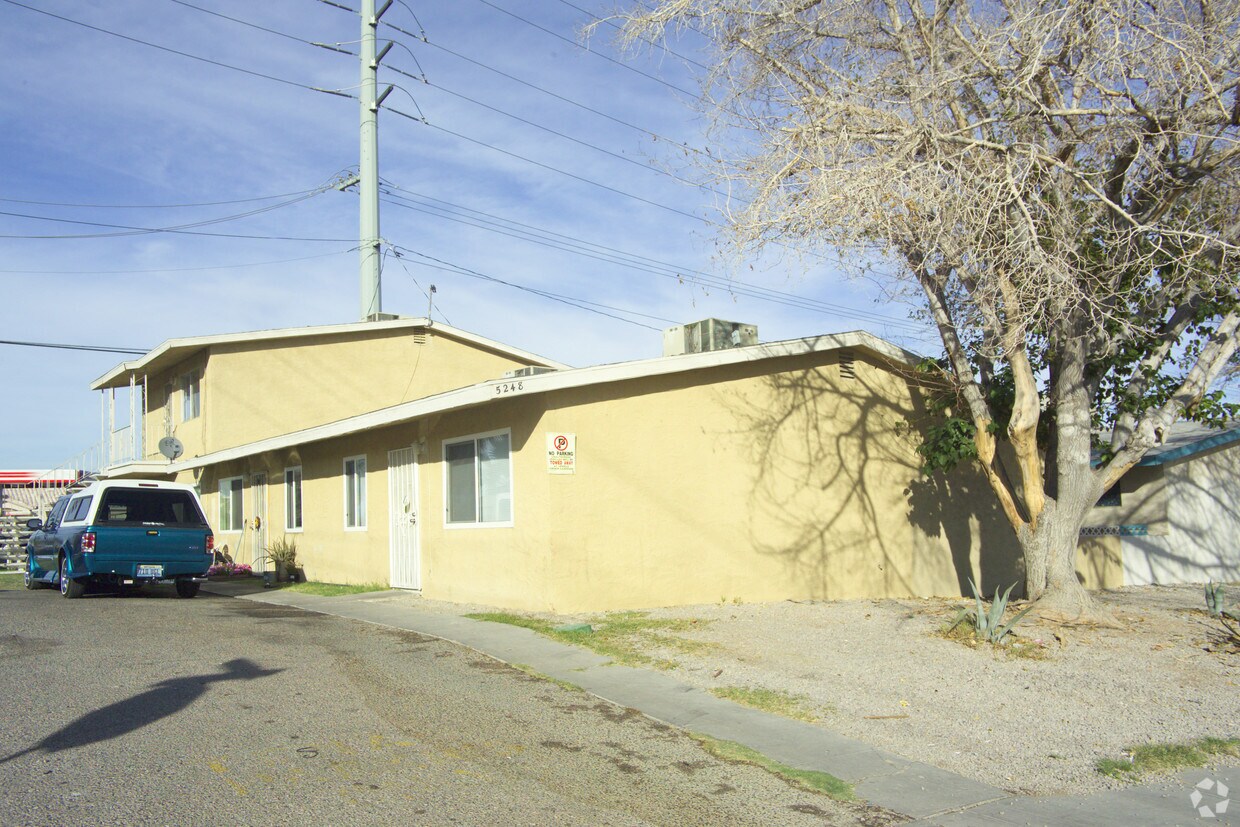 Building Photo - 5248 Pebble Beach Blvd