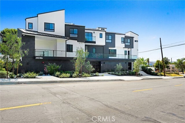 Foto principal - 4036 Rosemont Ave