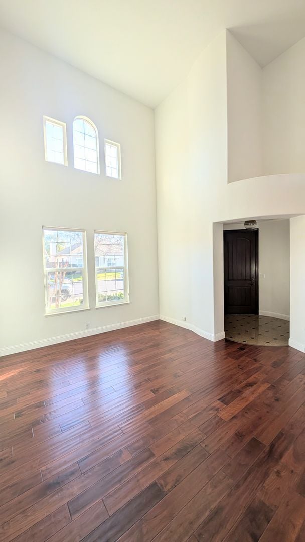 Foto del edificio - Gorgeous Single Family Home in Rocklin