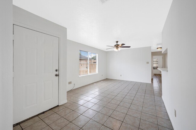 Foto del edificio - 308 Willowick St