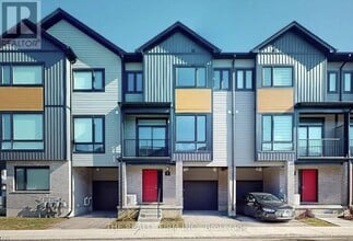 Building Photo - 819-30-819 Kleinburg Dr