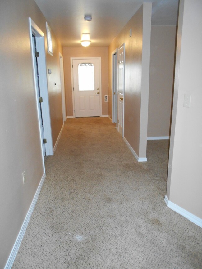Foto del edificio - 3BR/2BA home.